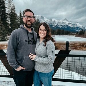 Meet your Posher, Victoria